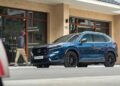 Người Việt bắt đầu thích xe hybrid: Doanh số tăng mạnh, Honda CR-V và 1 mẫu xe khác đang xưng vương