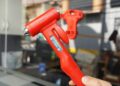 6 thiết bị cần thiết để phòng cháy chữa cháy tại nhà, có thể cứu mạng bạn trong tình huống khẩn cấp