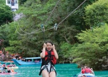 Tất tần tật chi phí đi du lịch Quảng Bình nhất định phải biết