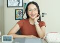 Vlogger Giang Ơi: Lương 5 triệu đồng/tháng vẫn tích lũy tốt nhưng phải tập trung vào 1 NHIỆM VỤ cấp thiết!