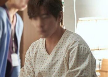 Đi khám tức ngực, người đàn ông ngỡ ngàng khi biết gan tổn thương vì 1 sai lầm khi chạy bộ