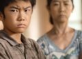 Tâm sự “Mình ghét mẹ” của một học sinh Hà Nội khiến nhiều phụ huynh đắng lòng: Mẹ sai hay con cái ngày càng ích kỉ, vô ơn?