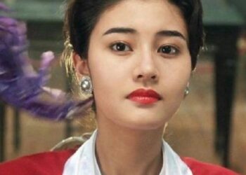 Nghiên cứu khoa học: Phụ nữ càng xinh đẹp càng thông minh, ngoại hình đi cùng IQ là có thật!