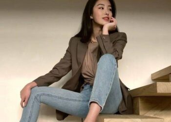 Vì sao ngày càng có nhiều phụ nữ mua nhà khi còn độc thân? Tiết lộ lý do thú vị mà cánh mày râu không ngờ tới!