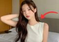 3 bộ phận trên cơ thể phụ nữ càng nhỏ, sức khỏe càng tốt: Là dấu hiệu cho thấy tuổi thọ cao