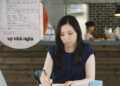 Một tháng chỉ tiêu hơn 3 triệu cho cả gia đình, “vợ người ta” khiến MXH dậy sóng vì khả năng tính toán “thần sầu”