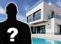 Sao bóng đá “ghi bàn giỏi hơn Ronaldo” bỏ ra 500 tỷ mua siêu biệt thự, mở cửa phòng là gặp người nổi tiếng