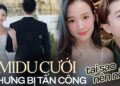 Midu bị lập nhóm antifan, nhận phản ứng ngược, phải nộp đơn khiếu nại trước thềm đám cưới: Vì đâu nên nỗi?