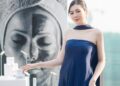 Tin vui dành cho phái đẹp: Thương hiệu chăm sóc da đình đám đến từ nước Pháp, thâm niên gần 1 thế kỷ đã chính thức có mặt tại Việt Nam