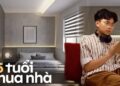 25 tuổi chốt căn nhà 2,5 tỷ chỉ trong một buổi chiều: 3 tiêu chí chọn nhà Gen Z buộc phải biết và cách để “chọn đúng” giữa thời kỳ thị trường ồn ào về giá