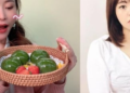 Những ‘thánh ăn’ trăm triệu view từng gây sốt mạng giờ ra sao?