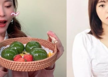 Những ‘thánh ăn’ trăm triệu view từng gây sốt mạng giờ ra sao?