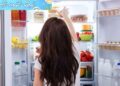 4 thiết bị âm thầm “ngốn” điện không kém điều hoà, nhiều gia đình vẫn chủ quan khiến hoá đơn tiền điện cao ngất