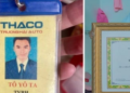 Cuộc sống của những người sở hữu cái tên độc nhất vô nhị tại Việt Nam