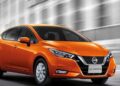 Sau cơn sốt VinFast VF 3, hàng loạt xe giá rẻ đổ bộ thị trường Việt Nam