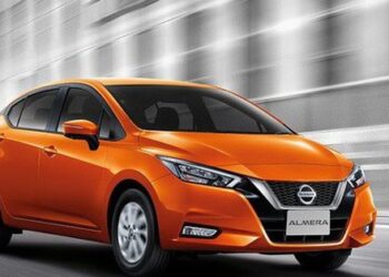 Sau cơn sốt VinFast VF 3, hàng loạt xe giá rẻ đổ bộ thị trường Việt Nam