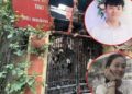 Vụ cháy 14 người chết ở Trung Kính: Cặp đôi yêu 10 năm, chuẩn bị cưới nhưng đều đã tử vong trong đám cháy