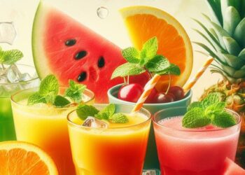 Loại nước người trăm tuổi ở Hy Lạp và Ý uống hằng ngày: Hóa ra người Việt đã dùng từ lâu