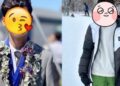 Showbiz Việt có 2 chàng quý tử tuổi teen cực phẩm: Đẹp trai, sinh ra ngậm thìa vàng còn được cha mẹ nuôi dạy cực khéo