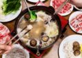 Những “đại kỵ” cần tránh khi ăn lẩu