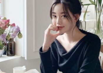 4 quy tắc tiền bạc làm nên sự khác biệt giữa người giàu bền vững và người mãi không thể thoát nghèo