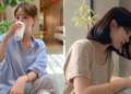 4 thay đổi giúp bạn tiết kiệm thêm tới 6-7 triệu/tháng: Nghe là ham, làm rồi mới thấy cũng chẳng khó!