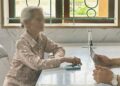 Cụ bà Hà Tĩnh tá hỏa khi bị thông báo nợ ngân hàng 900 triệu, Công an cảnh báo người dân tuyệt đối không được làm điều này!