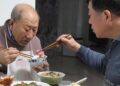 Ông cụ 88 tuổi tiết lộ bí mật sống trường thọ tổ tiên truyền lại: Không phải tập thể dục, chỉ 3 chú ý đơn giản, huyết áp ngày càng ổn định