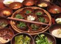 5 thực phẩm hạ đường huyết cực nhạy, người tiểu đường ăn hàng ngày rất tốt: Dễ mua ở chợ Việt