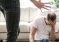 Người đàn ông Hà Nội đi khám vì mất ngủ: Bác sĩ chỉ ra nguyên nhân bất ngờ, có liên quan đến vợ