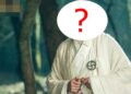 Cao thủ đặc biệt của kiếm hiệp Kim Dung: Người duy nhất luyện thành thần công chỉ có trong truyền thuyết