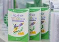 “Bí quyết giúp Teen tự tin”: Cuốn sách đem lại hiểu biết đúng đắn về hành trình làm cha mẹ và những kiến thức giúp con cái tự tin