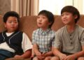 Giáo sư tiết lộ giai đoạn cực quan trọng, quyết định cuộc đời đứa trẻ