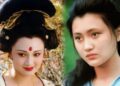 “Dương Quý Phi đẹp nhất màn ảnh” gần 60 tuổi vẫn trẻ như thiếu nữ, có bí quyết hồi xuân mà phụ nữ ít ai chịu làm