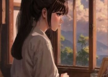 Nằm mơ thấy trúng xổ số, bố tôi nhất định đòi bán nhà để đổi đời
