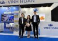 Doanh thu sang Mỹ của Vĩnh Hoàn tăng 33% trong tháng 4, thị trường Trung Quốc giảm sâu