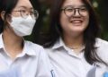 Top 3 ngành nghề ‘hốt bạc tỷ’ trong tương lai