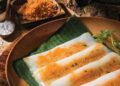 Điểm tên 15 đặc sản Quảng Bình nhất định phải thử