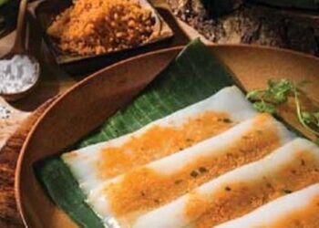 Điểm tên 15 đặc sản Quảng Bình nhất định phải thử