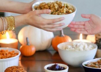 Người đàn ông có dấu hiệu Alzheimer từ 10 năm trước nhưng không nhận ra: 4 thói quen âm thầm gây mất trí nhớ, sau tuổi 40 càng phải lưu tâm