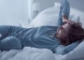 Nếu 5 dấu hiệu này xuất hiện khi đang ngủ nghĩa là lượng đường trong máu của bạn đang cao, cảnh giác bệnh tiểu đường