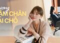 Lương không tăng sau 3-4 năm đi làm, Gen Z cũng không vội nhảy việc: “Dại gì mà tự cắt đi một nguồn thu nhập”