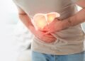Mắc gan nhiễm mỡ, chàng trai trẻ bỏ uống 1 loại nước trong 1 năm, kết quả tái khám khiến bác sĩ bất ngờ