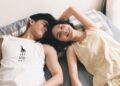 Từng cãi nhau như cơm bữa vì chồng chi tiêu vô tội vạ, giờ có 1,5 tỷ tiết kiệm chung: Điều gì tạo ra sự thay đổi?