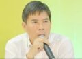 Lãnh đạo Thế Giới Di Động đánh giá như thế nào về thương mại điện tử?