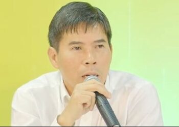 Lãnh đạo Thế Giới Di Động đánh giá như thế nào về thương mại điện tử?
