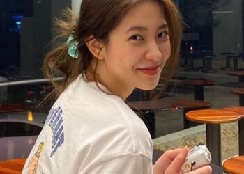 “Triết lý” táo bạo của Gen Z chốn công sở: Không quá tin ai, công ty phải “sẵn lòng đặt nhân viên trên lợi nhuận”