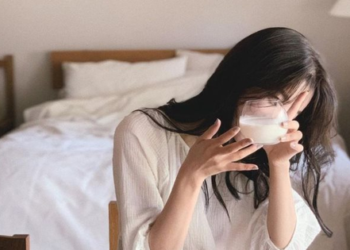 Thế hệ nhân sự được ví như “làn gió mới”: Sẵn sàng nhảy việc nếu không được cấp trên định hướng, không vì tiền mà lơ là sức khỏe