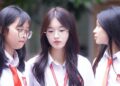 Người Việt nhưng lại học tiếng nước mình, ngành học khiến sinh viên quốc tế “phát sốt”