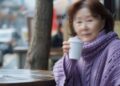 Sau khi nghỉ hưu, vợ chồng con trai đón tôi ra phố sống cùng nhưng câu hỏi ngây thơ của đứa cháu làm tôi phải bỏ về trong tức giận